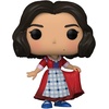 image:imageFunko POP Disney Snow White Live Action  Snow White Plaid Dress