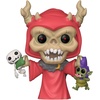 image:imageFunko POP Disney The Black Cauldron  Horned King with Creeper