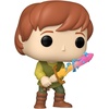 image:imageFunko POP Disney The Black Cauldron  Taran with Sword