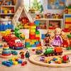 image:imageFunko POP Disney The Jungle Book  Bagheera with Basket