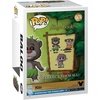 image:imageFunko POP Disney The Jungle Book  Baloo