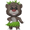 image:imageFunko POP Disney The Jungle Book  Baloo