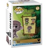 image:imageFunko POP Disney The Jungle Book  Hathi Jr