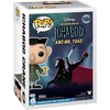image:imageFunko POP Disney The Legend of Sleepy Hollow 1949  Ichabod Crane