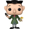 image:imageFunko POP Disney The Legend of Sleepy Hollow 1949  Ichabod Crane