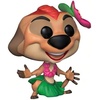 image:imageFunko POP Disney The Lion King  Luau Timon