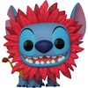 image:imageFunko POP Disney The Lion King  Stitch as Simba