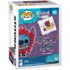 image:imageFunko POP Disney The Lion King  Stitch as Simba