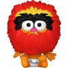 image:imageFunko POP Disney The Muppets Mayhem