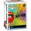 image:imageFunko POP Disney The Muppets Mayhem