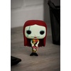 image:imageFunko POP Disney The Nightmare Before Christmas  Sally