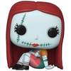 image:imageFunko POP Disney The Nightmare Before Christmas  Sally Sewing