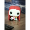 image:imageFunko POP Disney The Nightmare Before Christmas  Sally Sewing