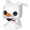image:imageFunko POP Disney The Nightmare Before Christmas  ZeroZero