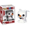 image:imageFunko POP Disney The Nightmare Before Christmas  ZeroZero