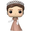 image:imageFunko POP Disney The Princess Diaries  Queen Clarisse Renaldi