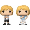 image:imageFunko POP Disney The Suite Life of Zack amp Cody  2 Pack