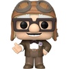 image:imageFunko POP Disney UP  Young Ellie  up  Collectable Vinyl Figure  Gift Idea  Official Merchandise  for Kids amp Adults  Movies Fans  Model Figure for Collectors and DisplayCarl