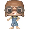 image:imageFunko POP Disney UP  Young Ellie  up  Collectable Vinyl Figure  Gift Idea  Official Merchandise  for Kids amp Adults  Movies Fans  Model Figure for Collectors and DisplayYoung Ellie