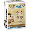 image:imageFunko POP Disney UP  Young Ellie  up  Collectable Vinyl Figure  Gift Idea  Official Merchandise  for Kids amp Adults  Movies Fans  Model Figure for Collectors and DisplayRussell