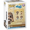 image:imageFunko POP Disney UP  Young Ellie  up  Collectable Vinyl Figure  Gift Idea  Official Merchandise  for Kids amp Adults  Movies Fans  Model Figure for Collectors and DisplayCarl