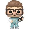 image:imageFunko POP Disney UP  Young Ellie  up  Collectable Vinyl Figure  Gift Idea  Official Merchandise  for Kids amp Adults  Movies Fans  Model Figure for Collectors and DisplayYoung Carl