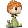 image:imageFunko POP Disney Ultimate Princess  Anna  Disney Princesses  Collectable Vinyl Figure  Gift Idea  Official Merchandise  for Kids amp Adults  Movies Fans  Model Figure for Collectors