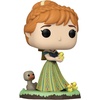 image:imageFunko POP Disney Ultimate Princess  Anna  Disney Princesses  Collectable Vinyl Figure  Gift Idea  Official Merchandise  for Kids amp Adults  Movies Fans  Model Figure for Collectors
