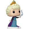image:imageFunko POP Disney Ultimate Princess  Elsa  Amazon Exclusive
