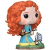 image:imageFunko POP Disney Ultimate Princess  Merida  Disney Princesses  Collectable Vinyl Figure  Gift Idea  Official Merchandise  for Kids amp Adults  Movies Fans  Model Figure for CollectorsMulticolor