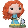 image:imageFunko POP Disney Ultimate Princess  Merida  Disney Princesses  Collectable Vinyl Figure  Gift Idea  Official Merchandise  for Kids amp Adults  Movies Fans  Model Figure for CollectorsMulticolor