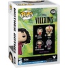 image:imageFunko POP Disney Villains  Mother Gothel  Disney Villains  Collectable Vinyl Figure  Gift Idea  Official Merchandise  for Kids amp Adults  Movies Fans  Model Figure for Collectors and Display