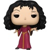image:imageFunko POP Disney Villains  Mother Gothel  Disney Villains  Collectable Vinyl Figure  Gift Idea  Official Merchandise  for Kids amp Adults  Movies Fans  Model Figure for Collectors and Display