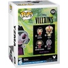 image:imageFunko POP Disney Villains  Yzma