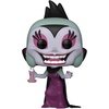 image:imageFunko POP Disney Villains  Yzma