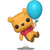 image:imageFunko POP Disney Winnie the Pooh  Pooh with Balloon