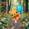 image:imageFunko POP Disney Winnie the Pooh  Pooh with Balloon
