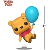 image:imageFunko POP Disney Winnie the Pooh  Pooh with Balloon