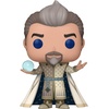 image:imageFunko POP Disney Wish  King Magnifico
