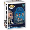 image:imageFunko POP Disney Wish  King Magnifico