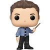 image:imageFunko POP Disney Wizards of Waverly Place  Justin Russo