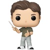 image:imageFunko POP Disney Wizards of Waverly Place  Max Russo
