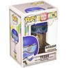 image:imageFunko POP Disney WreckIt Ralph 2  Yesss  Amazon Exclusive