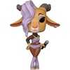 image:imageFunko POP Disney Zootopia 2  Gazelle