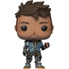 image:imageFunko POP Games Borderlands 4  Rafa ExoSoldier