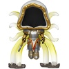 image:imageFunko POP Games Diablo 4  Inarius