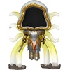 image:imageFunko POP Games Diablo 4  Inarius