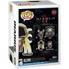 image:imageFunko POP Games Diablo 4  Inarius