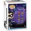 image:imageFunko POP Games Gotham Knights  Nightwing  Batman  Collectable Vinyl Figure  Gift Idea  Official Merchandise  for Kids amp Adults  Video Games Fans  Model Figure for Collectors and Display