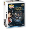 image:imageFunko POP Games League of Legends  Ahri